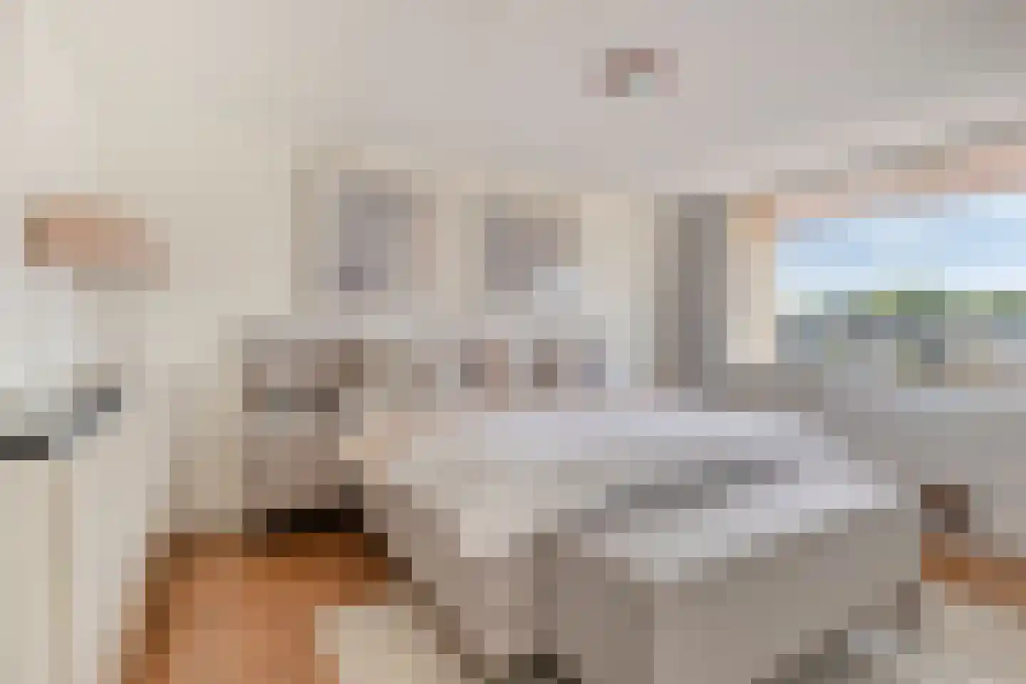 Prins Bernhardstraat 54 A Koudekerk aan den Rijn thumbnail 18
