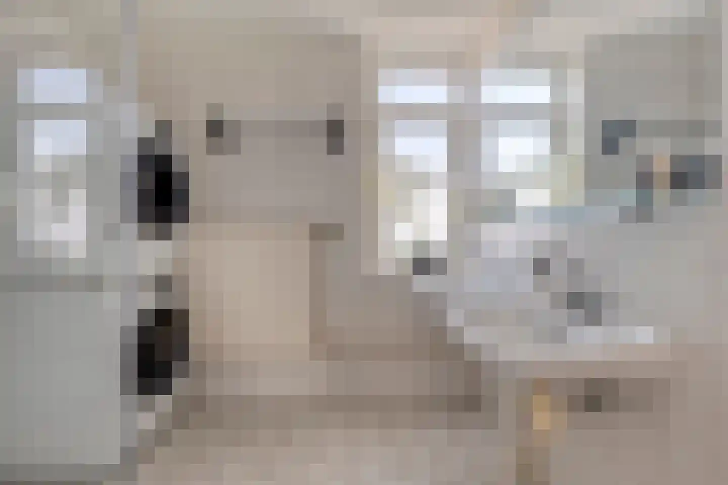 Prins Bernhardstraat 54 A Koudekerk aan den Rijn thumbnail 20