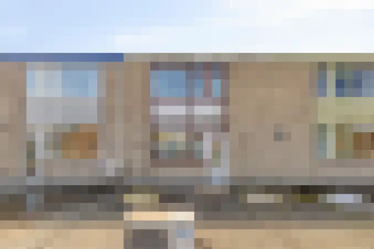 Prins Bernhardstraat 54 A Koudekerk aan den Rijn thumbnail 25