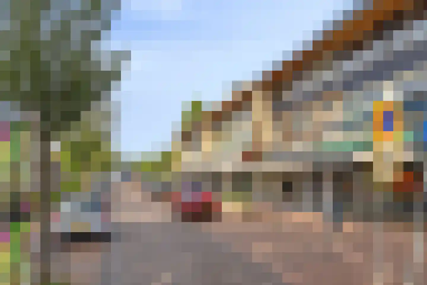 Prins Bernhardstraat 54 A Koudekerk aan den Rijn thumbnail 26