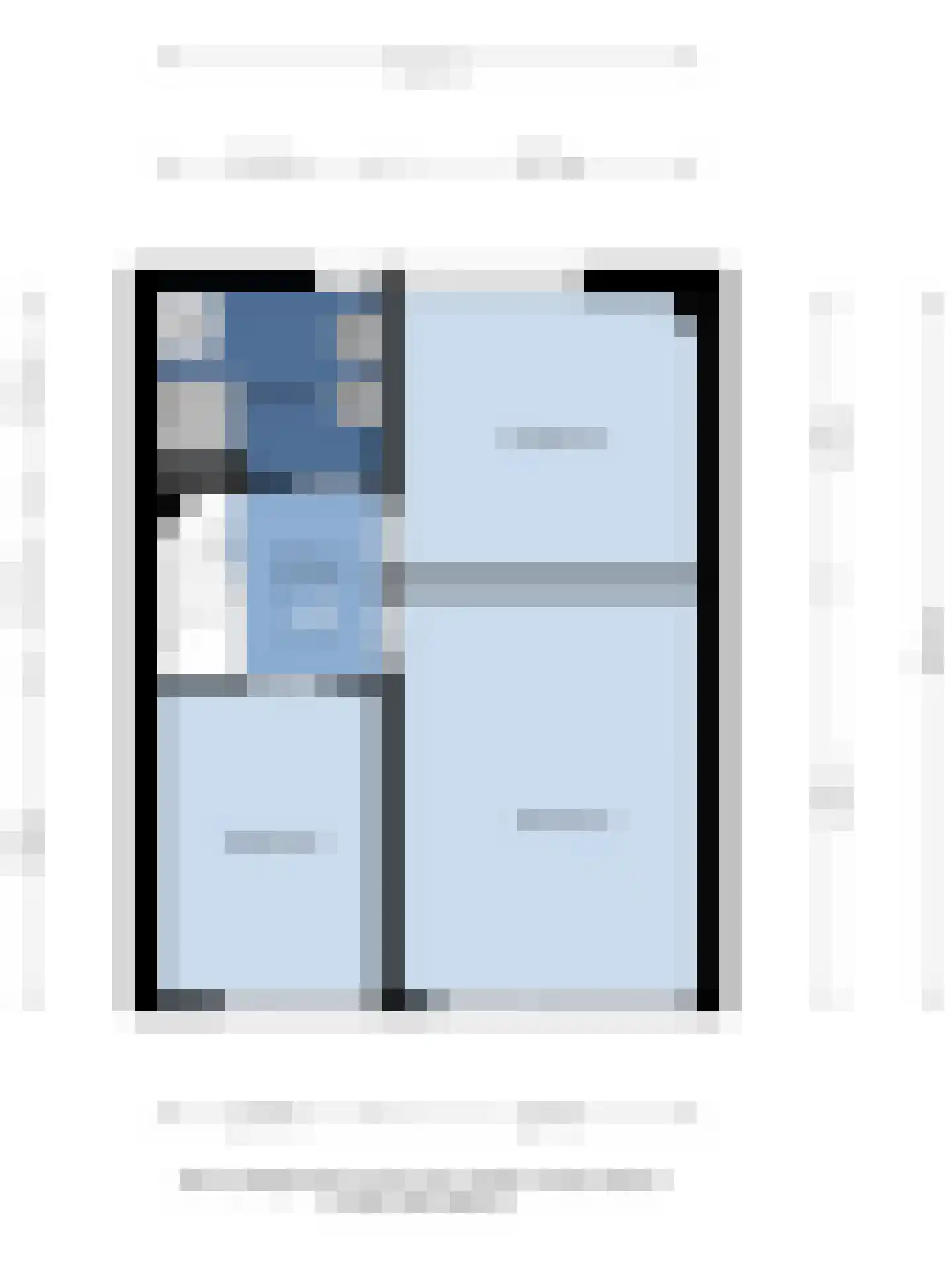 Prins Bernhardstraat 54 A Koudekerk aan den Rijn thumbnail 32