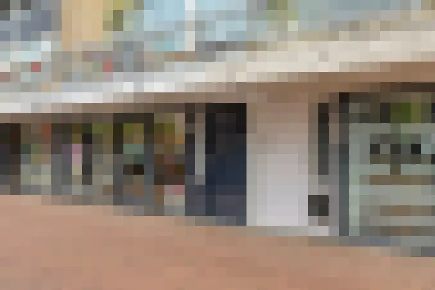 Prins Bernhardstraat 54 A Koudekerk aan den Rijn thumbnail 6