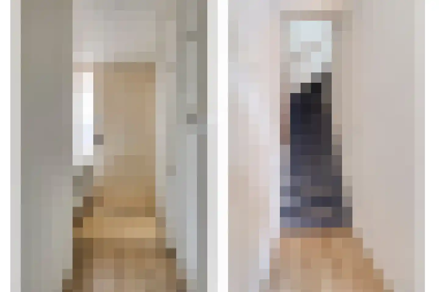 Prins Bernhardstraat 54 A Koudekerk aan den Rijn thumbnail 7