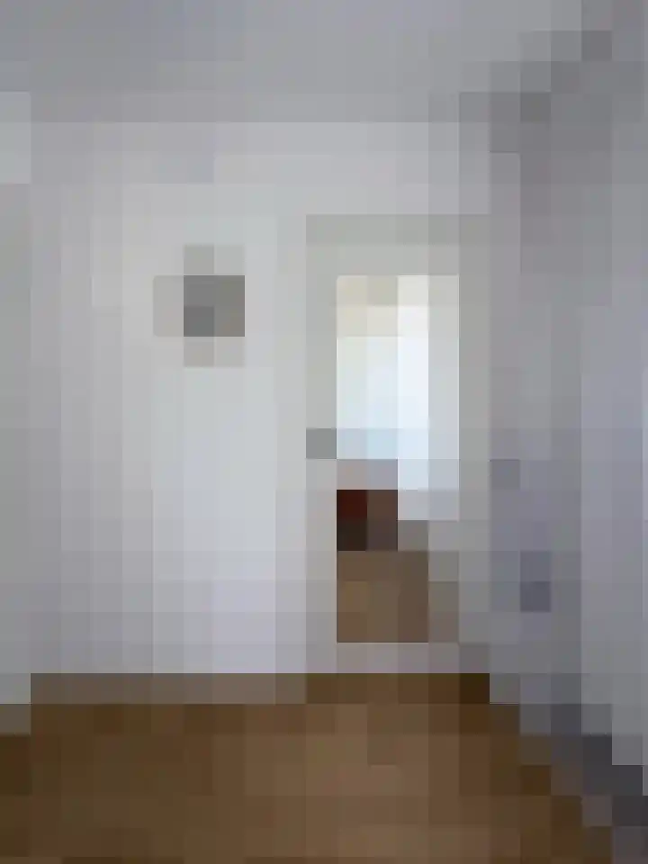 Prins Bernhardstraat 54 Zwolle thumbnail 56