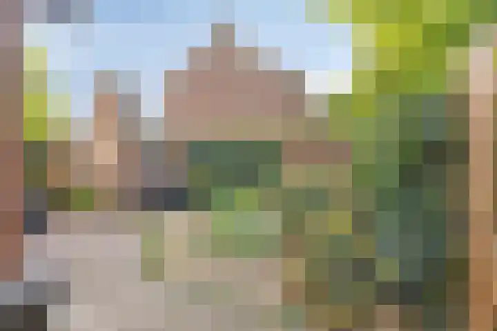 Prins Bernhardstraat 54 Zwolle thumbnail 69