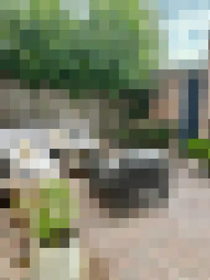 Prins Bernhardstraat 54 Zwolle thumbnail 73