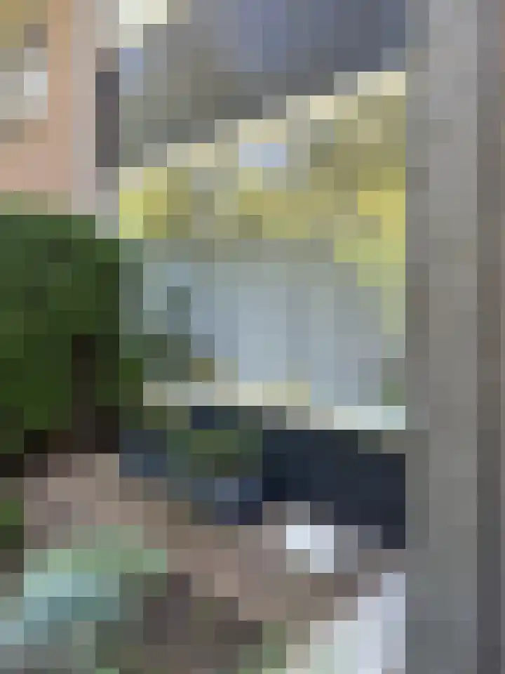 Prins Bernhardstraat 54 Zwolle thumbnail 81