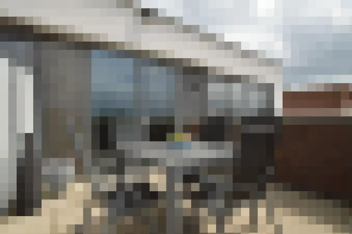 Prins Bernhardstraat 56 a Asten thumbnail 11