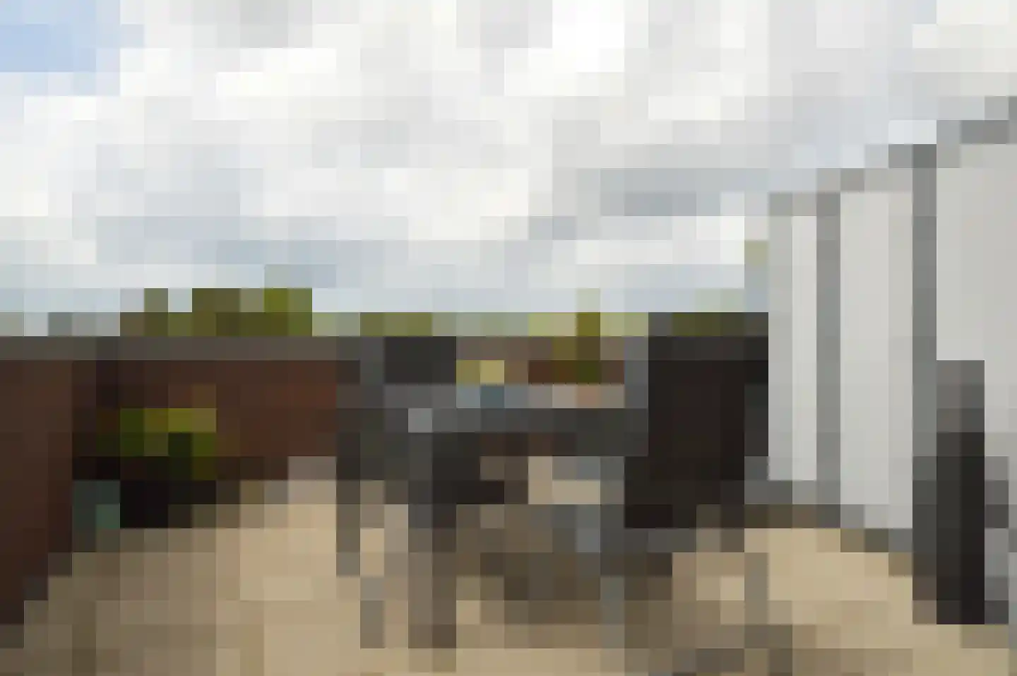 Prins Bernhardstraat 56 a Asten thumbnail 12