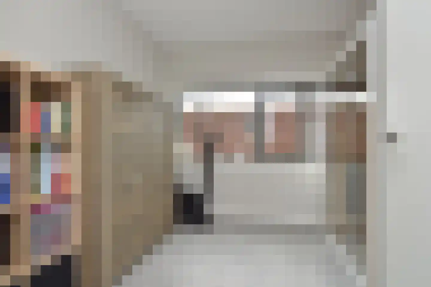 Prins Bernhardstraat 56 a Asten thumbnail 18
