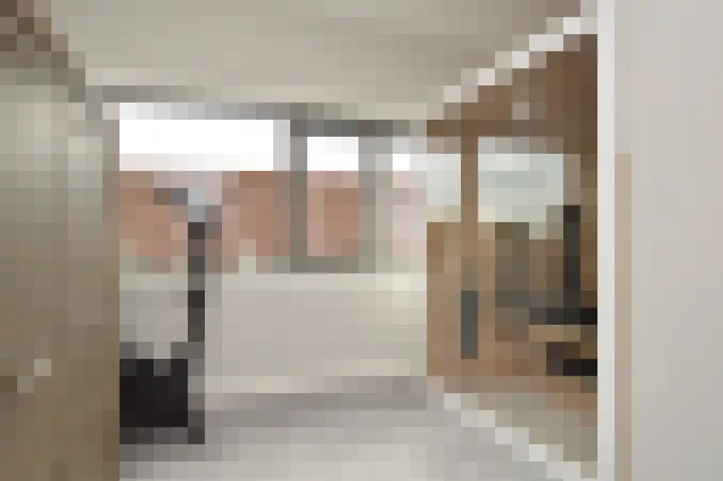 Prins Bernhardstraat 56 a Asten thumbnail 19