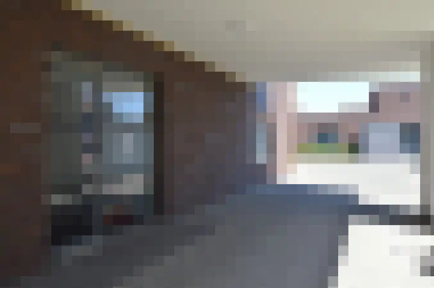 Prins Bernhardstraat 56 a Asten thumbnail 30