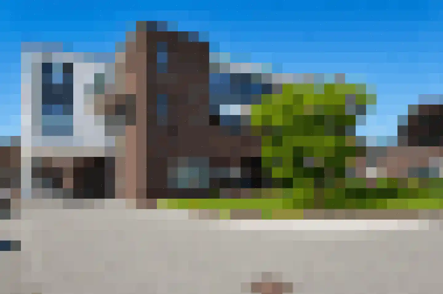Prins Bernhardstraat 56 a Asten thumbnail 31