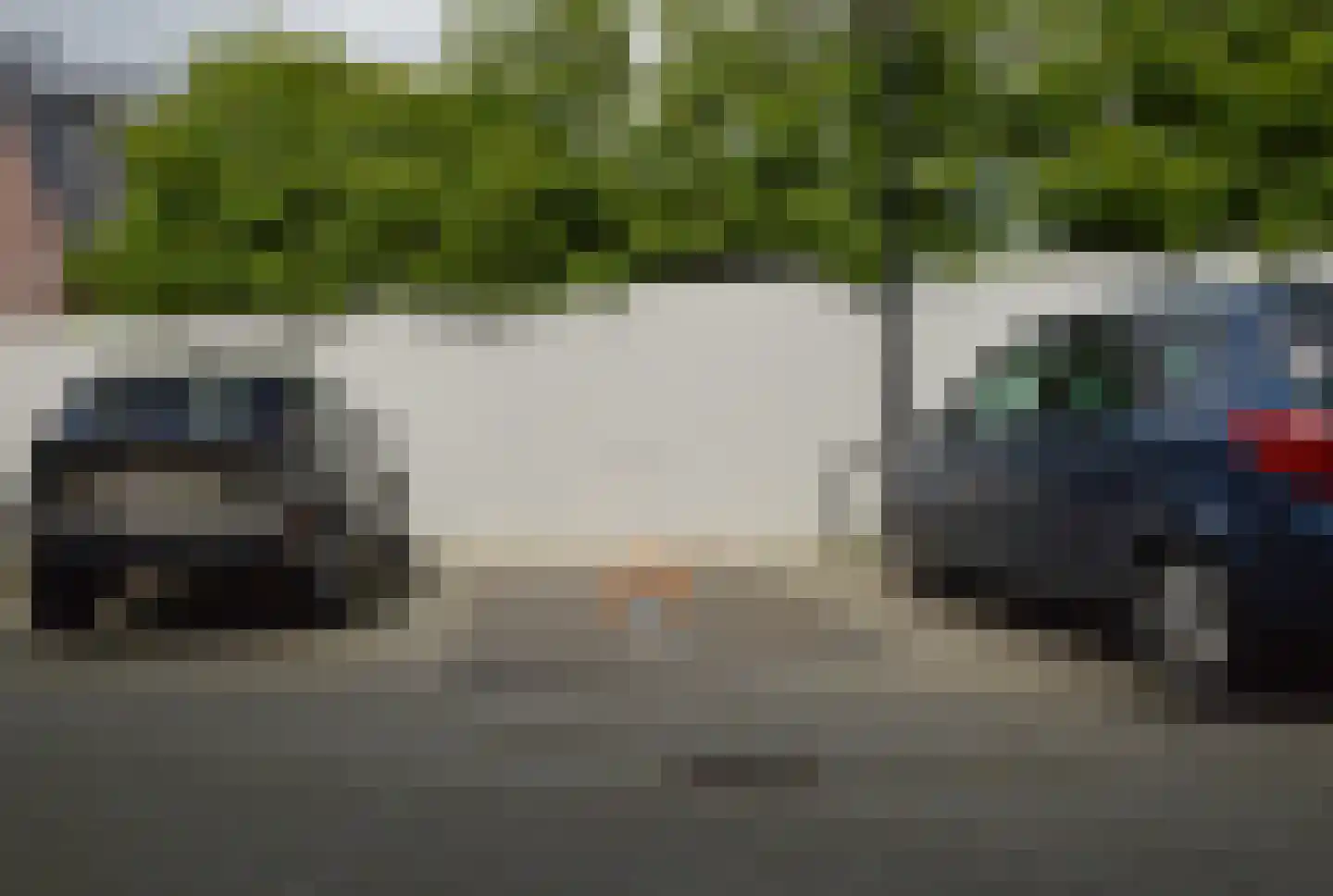 Prins Bernhardstraat 56 a Asten thumbnail 33