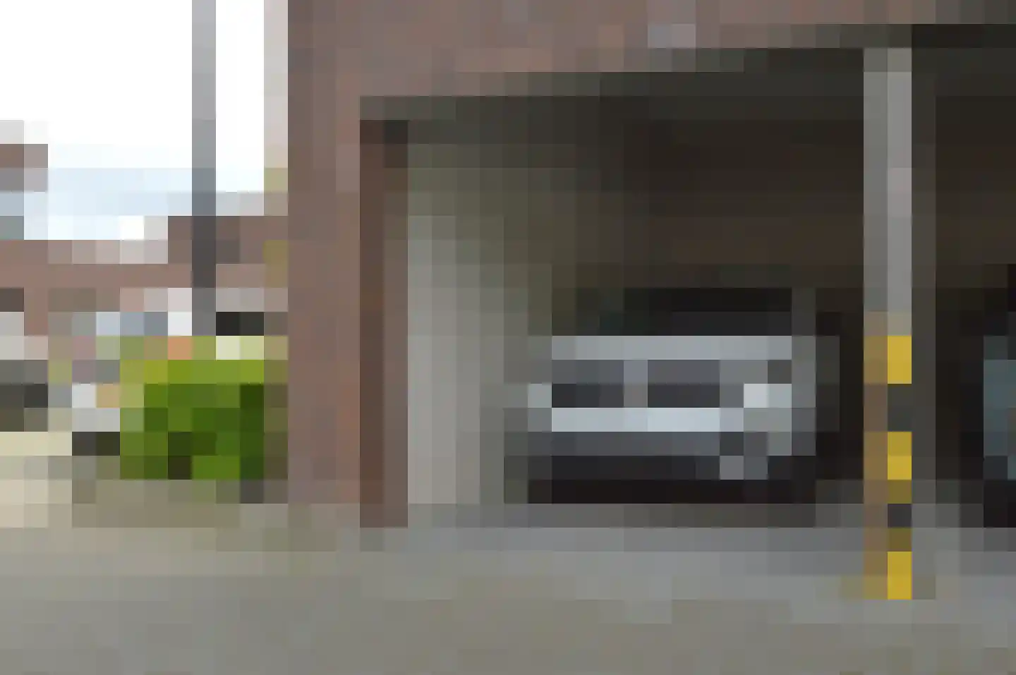 Prins Bernhardstraat 56 a Asten thumbnail 34
