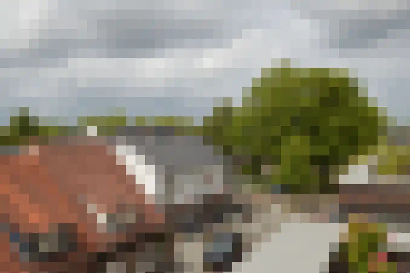 Prins Bernhardstraat 56 a Asten thumbnail 35