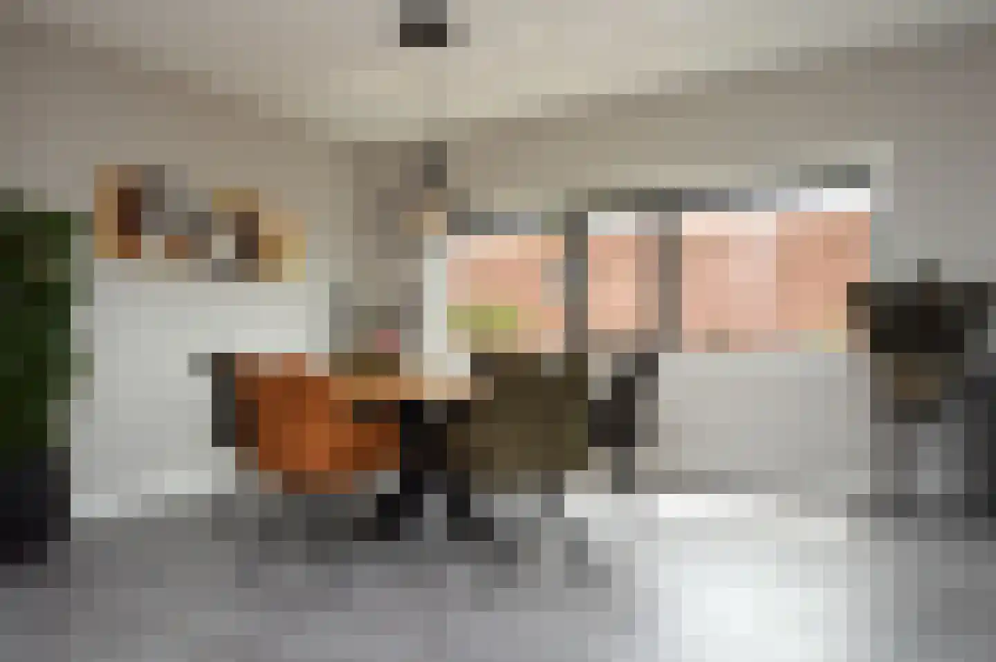 Prins Bernhardstraat 56 a Asten thumbnail 4