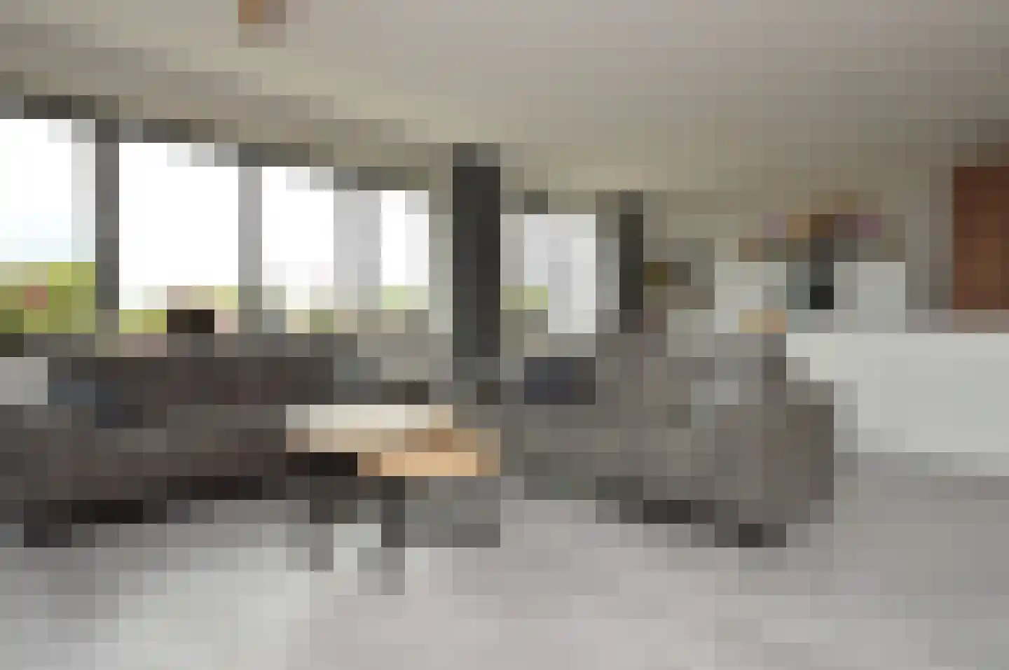 Prins Bernhardstraat 56 a Asten thumbnail 5