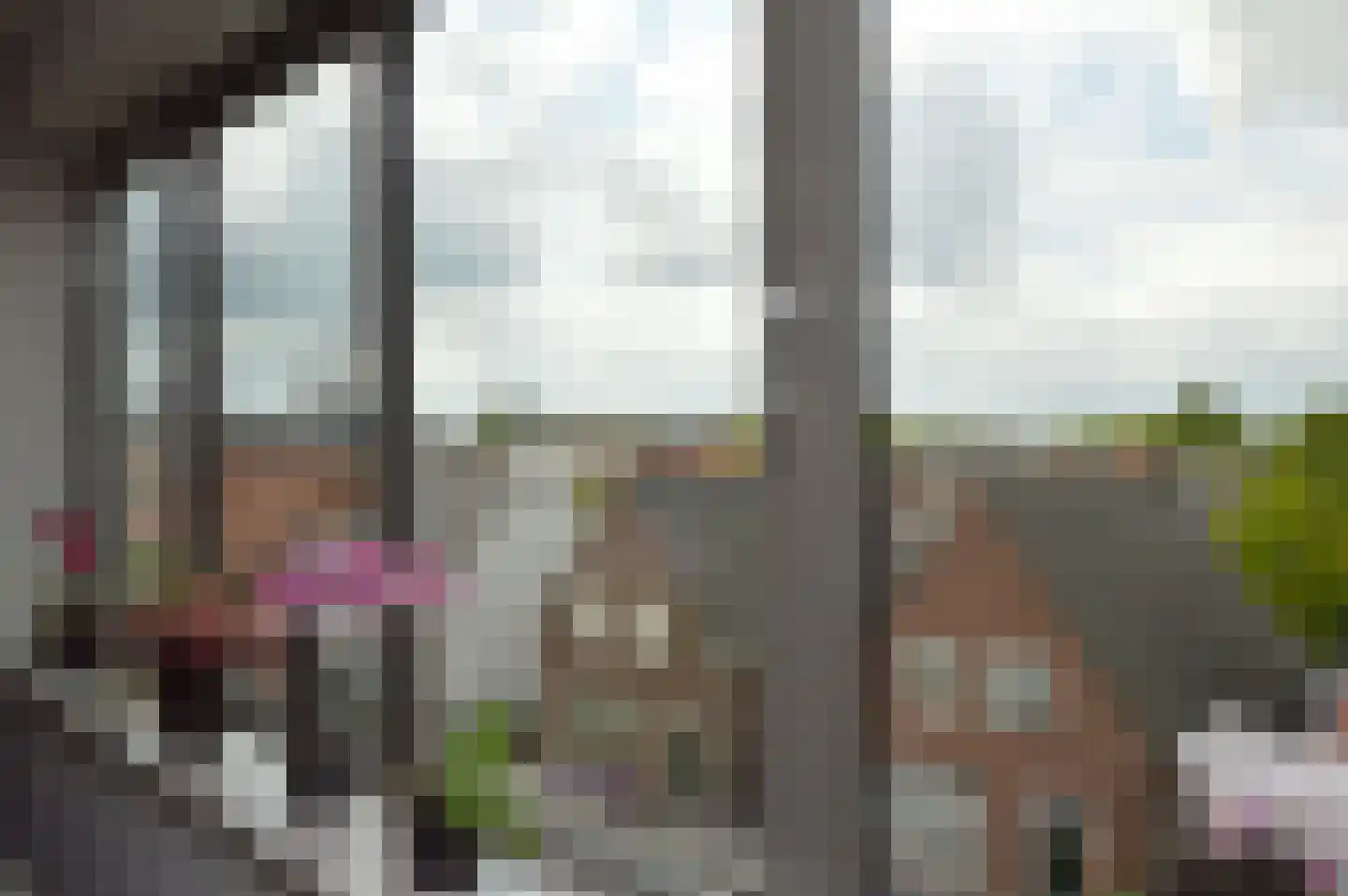 Prins Bernhardstraat 56 a Asten thumbnail 6