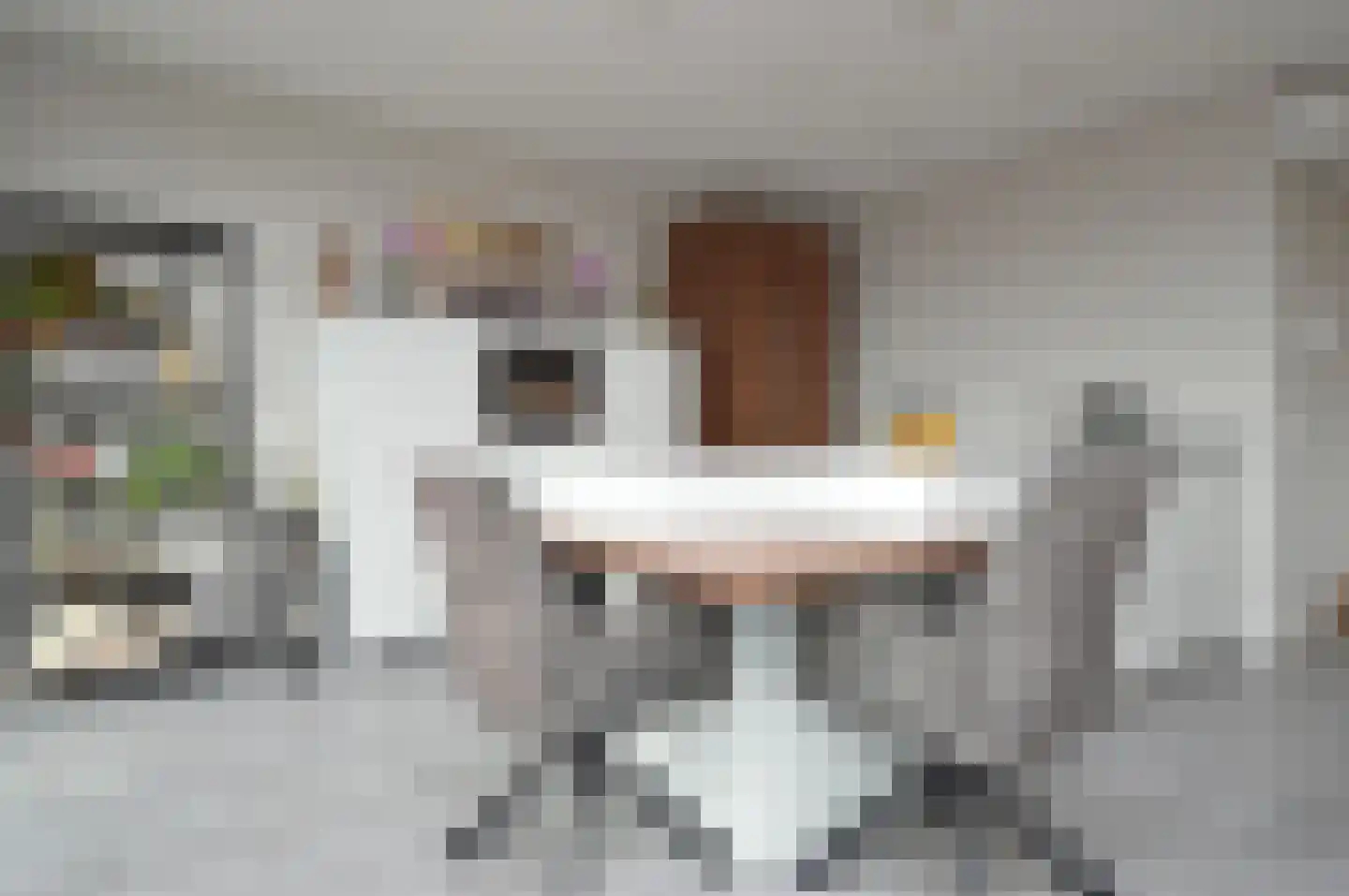Prins Bernhardstraat 56 a Asten thumbnail 7