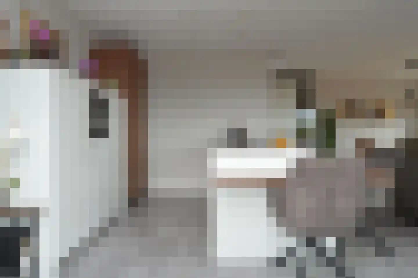 Prins Bernhardstraat 56 a Asten thumbnail 8