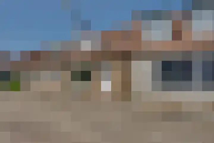 Prins Bernhardstraat 56 Wolphaartsdijk thumbnail 4