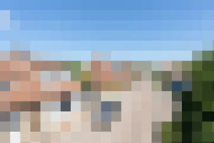 Prins Bernhardstraat 56 Wolphaartsdijk thumbnail 7