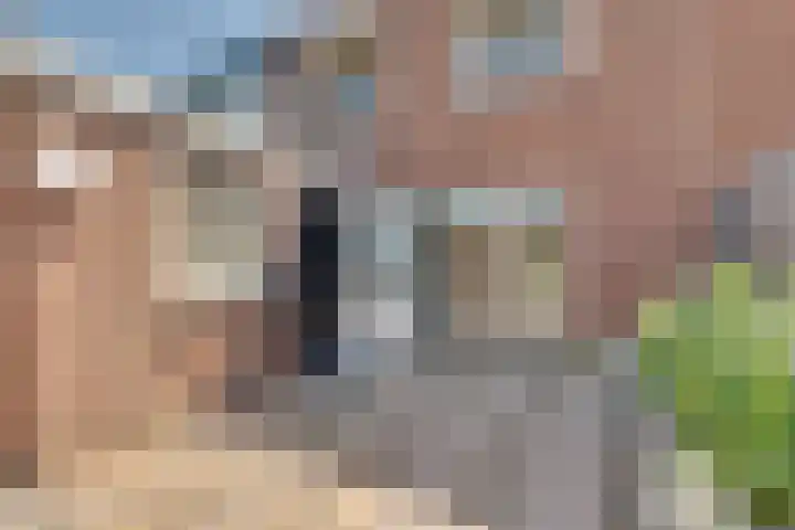 Prins Bernhardstraat 56 Wolphaartsdijk thumbnail 9