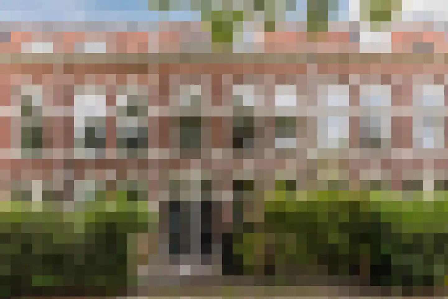 Prins Bernhardstraat 57 Nijmegen