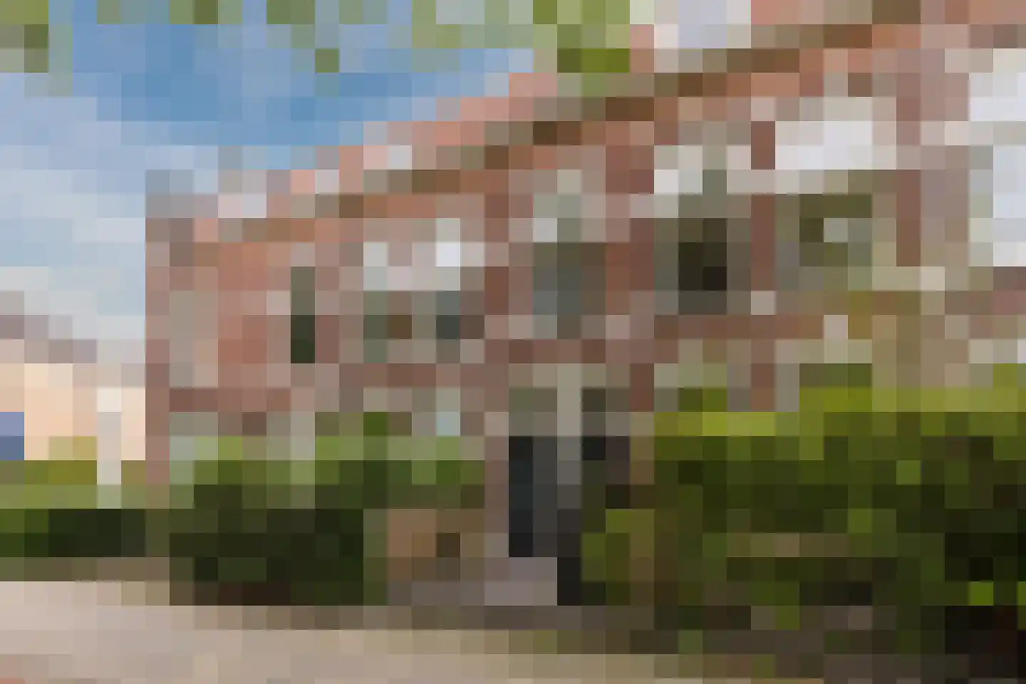 Prins Bernhardstraat 57 Nijmegen thumbnail 24