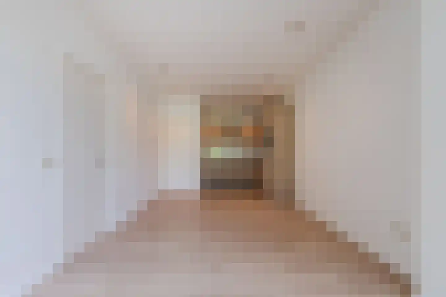 Prins Bernhardstraat 57 Nijmegen thumbnail 5