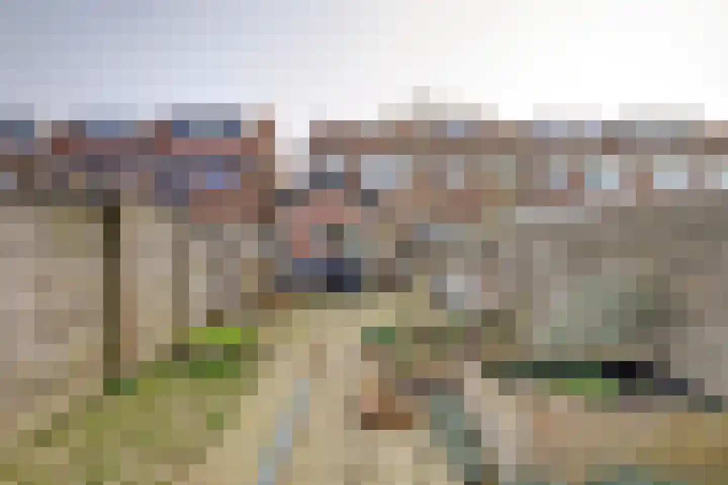 Prins Bernhardstraat 57 Zwijndrecht thumbnail 32