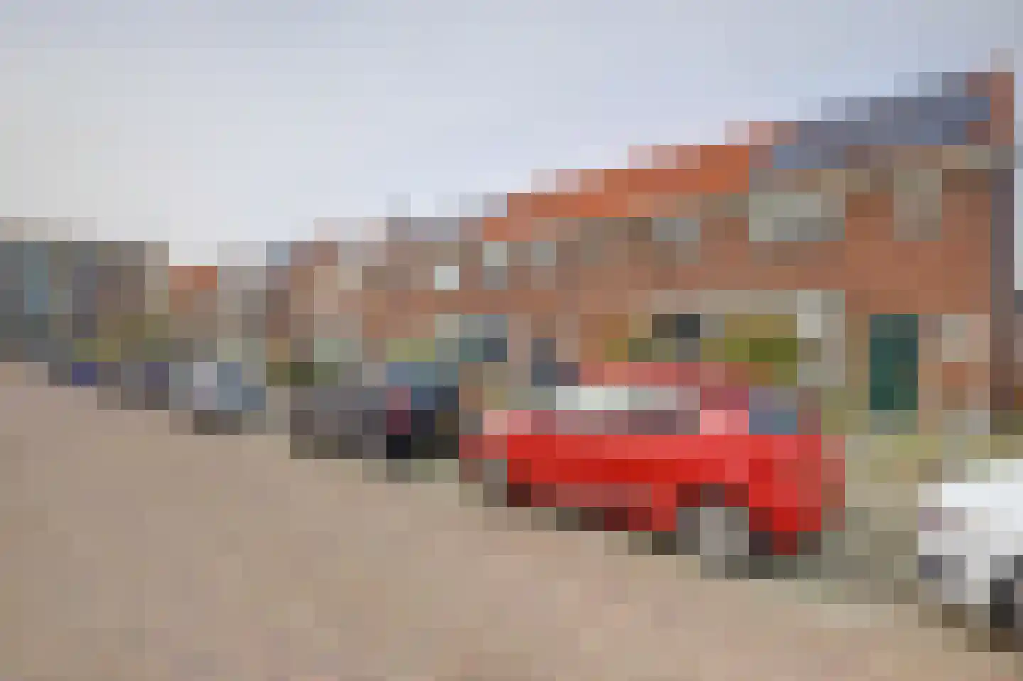Prins Bernhardstraat 57 Zwijndrecht thumbnail 36