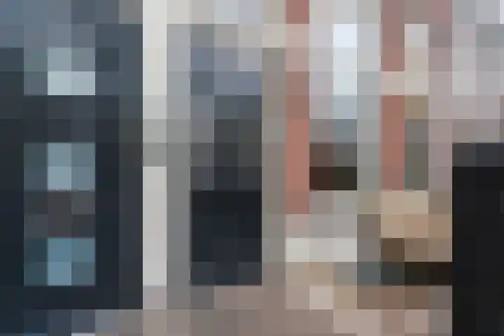 Prins Bernhardstraat 59 Nijmegen thumbnail 9