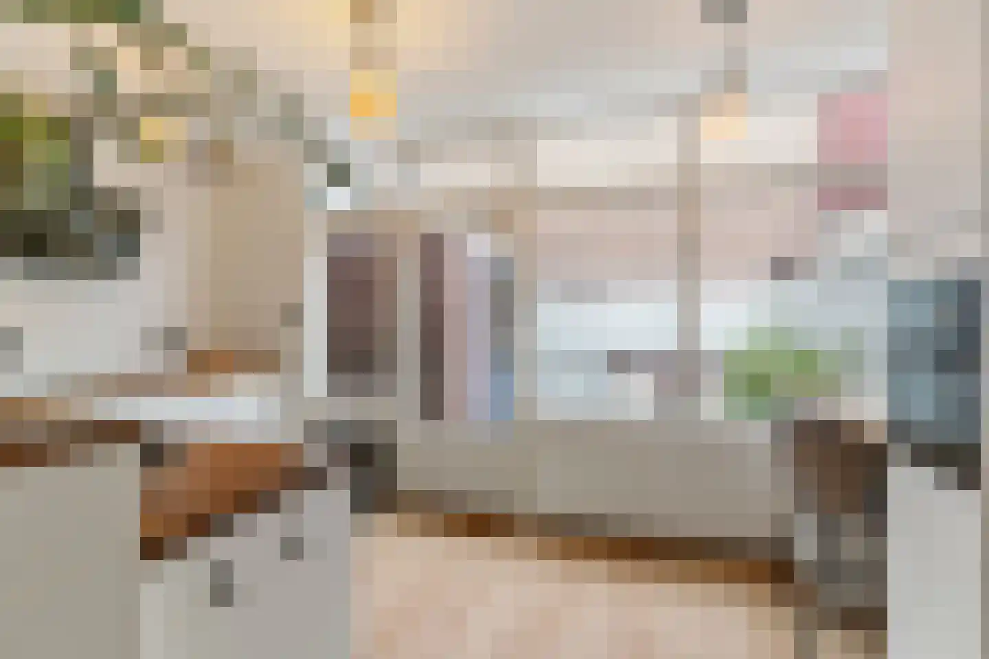 Prins Bernhardstraat 6 De Lier thumbnail 10