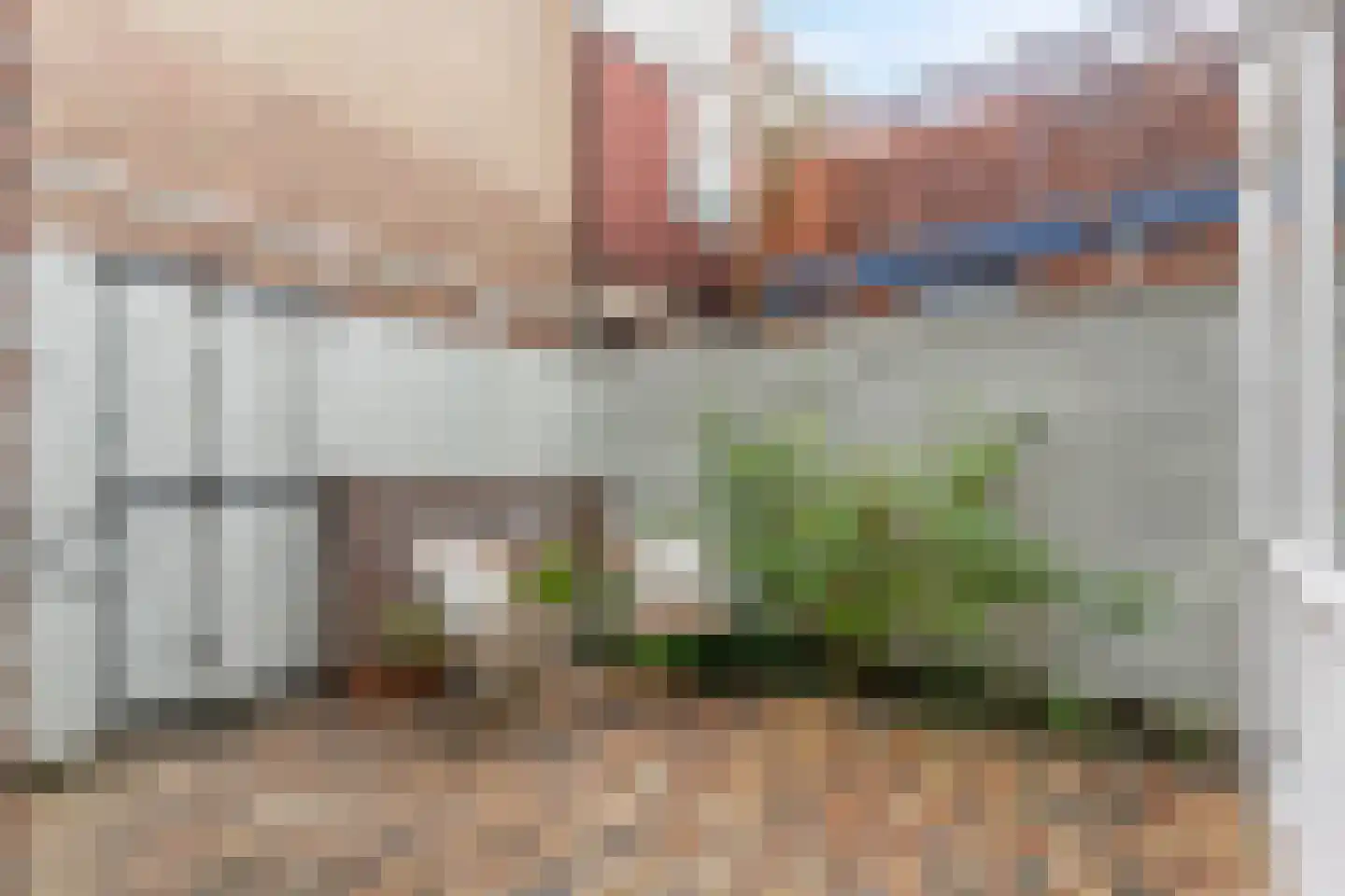 Prins Bernhardstraat 6 De Lier thumbnail 15