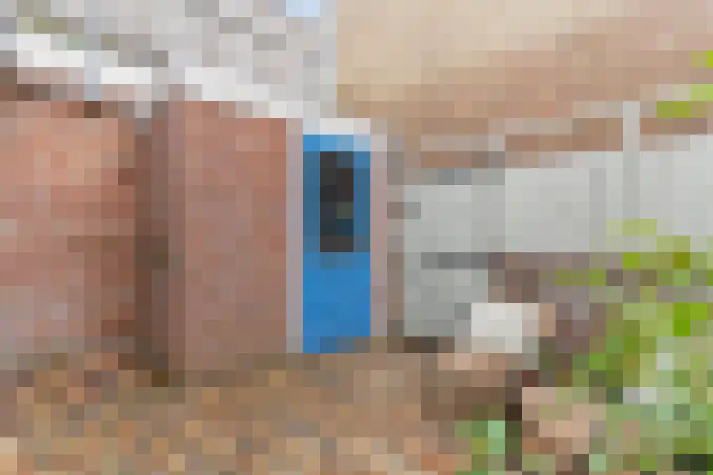 Prins Bernhardstraat 6 De Lier thumbnail 16