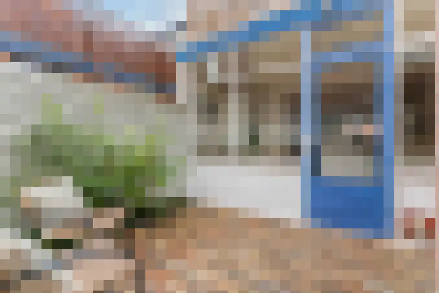 Prins Bernhardstraat 6 De Lier thumbnail 17