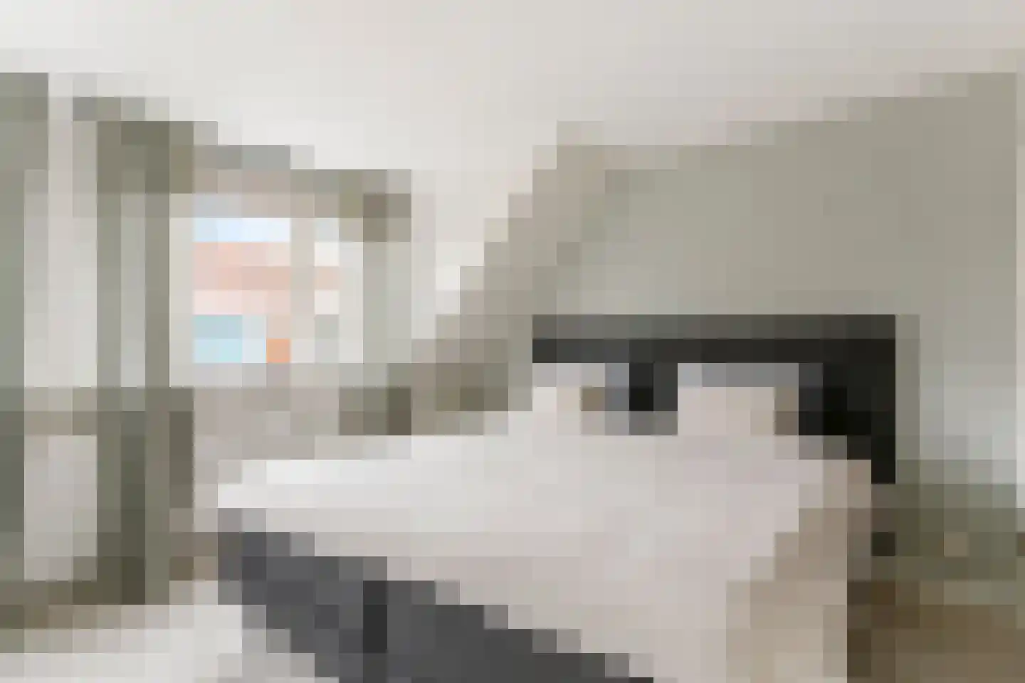 Prins Bernhardstraat 6 De Lier thumbnail 20