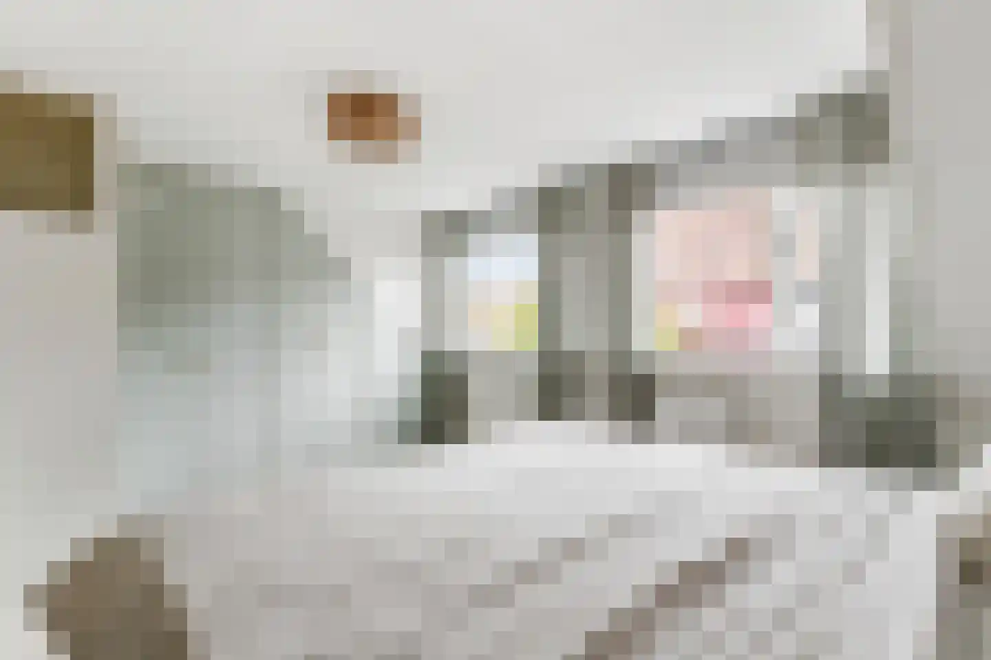 Prins Bernhardstraat 6 De Lier thumbnail 21