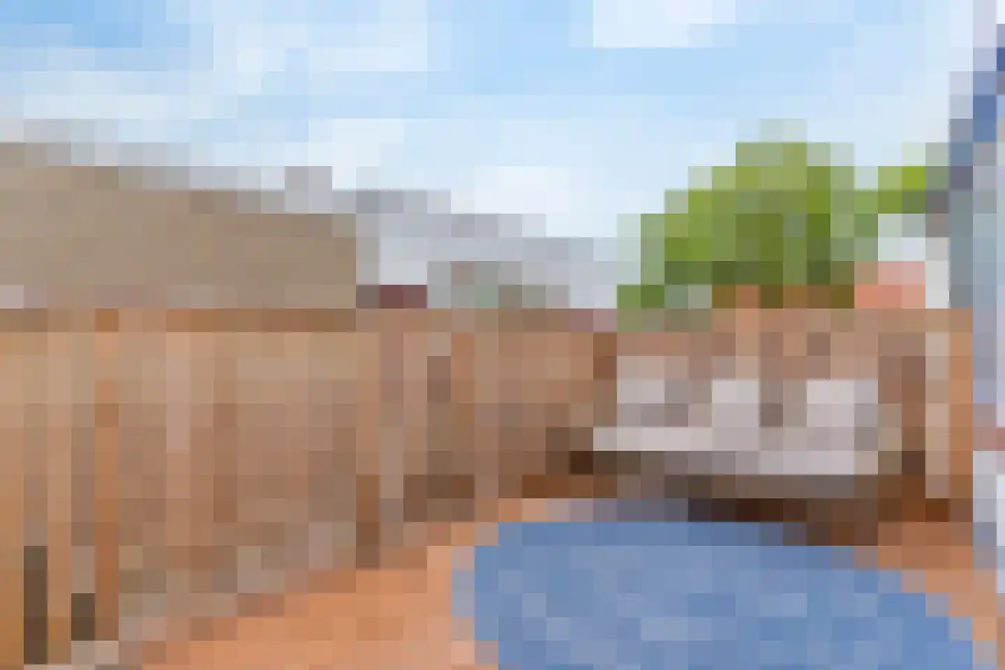 Prins Bernhardstraat 6 De Lier thumbnail 25