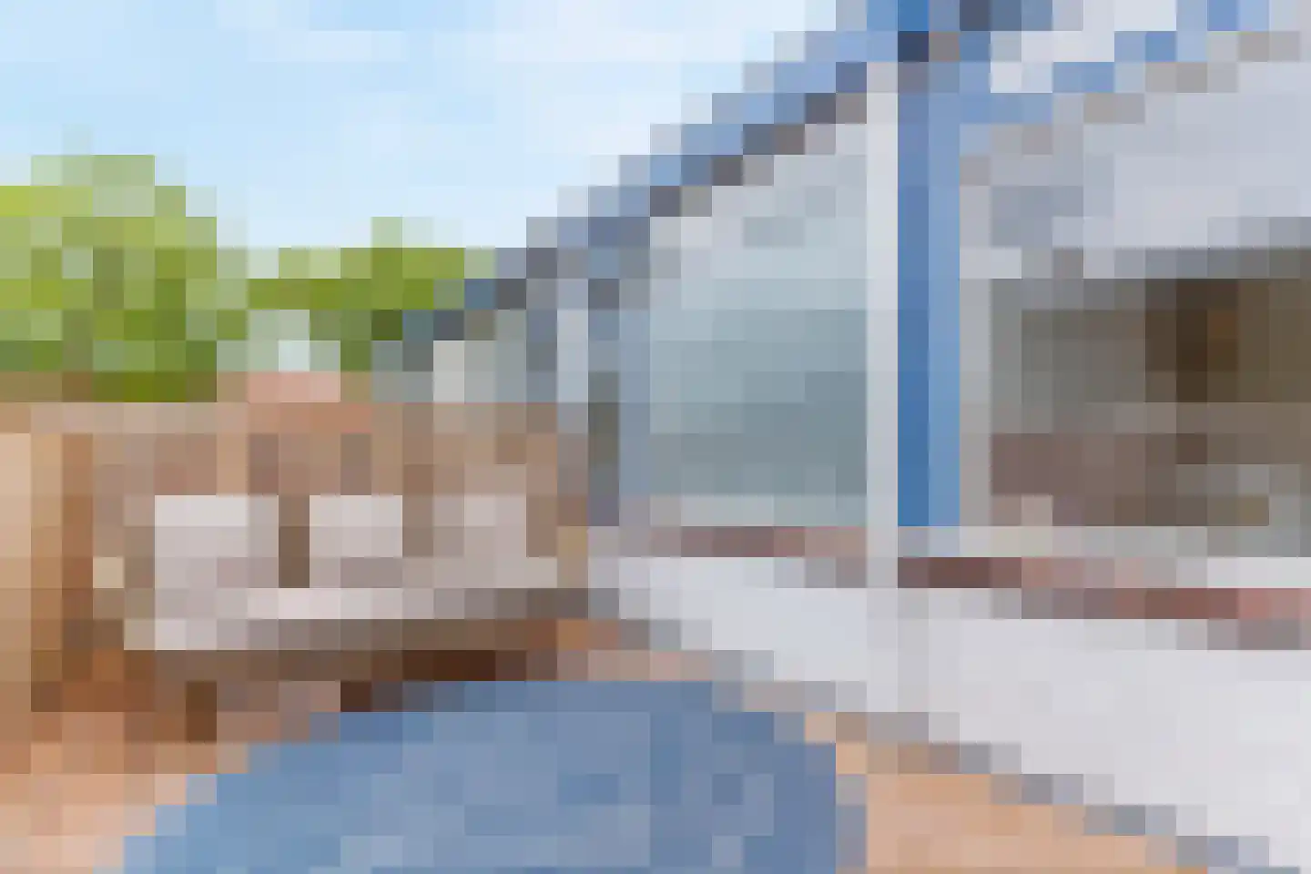 Prins Bernhardstraat 6 De Lier thumbnail 27