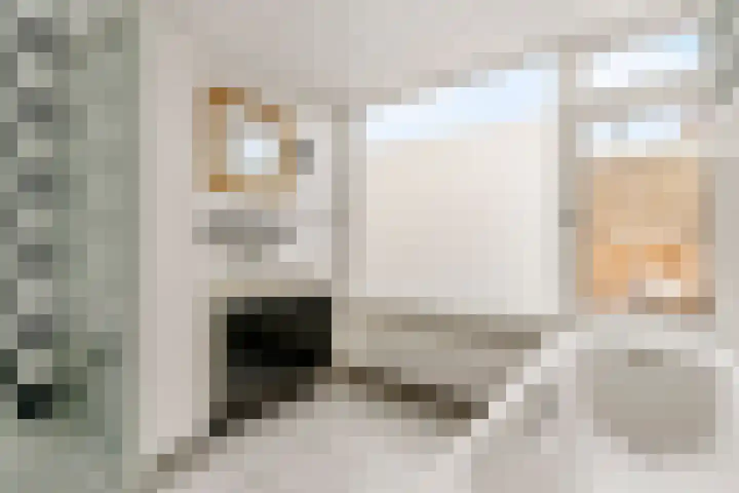 Prins Bernhardstraat 6 De Lier thumbnail 28