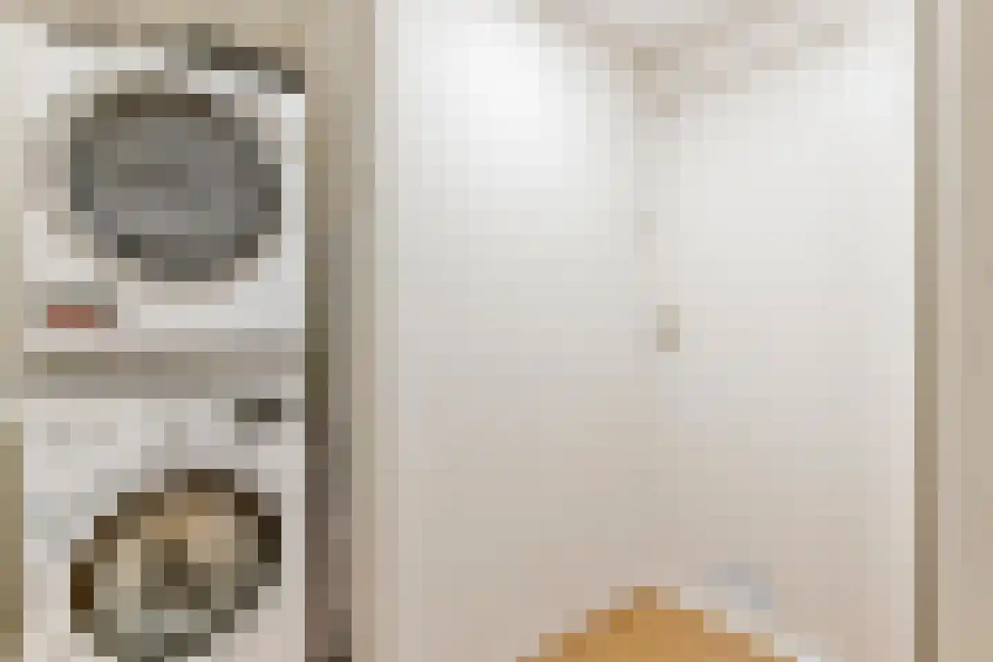 Prins Bernhardstraat 6 De Lier thumbnail 31