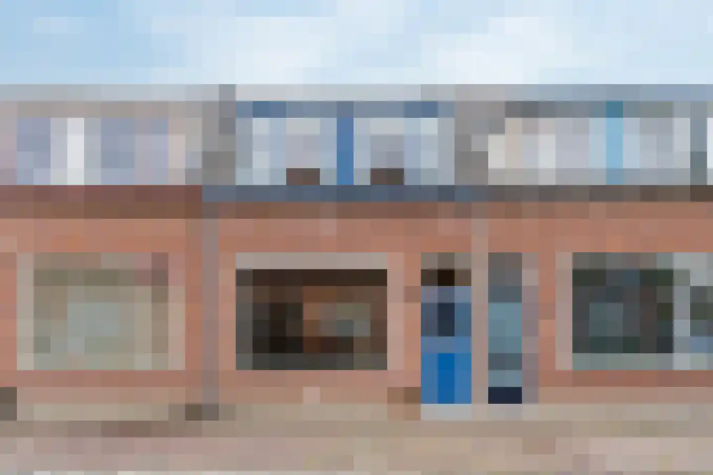Prins Bernhardstraat 6 De Lier thumbnail 33