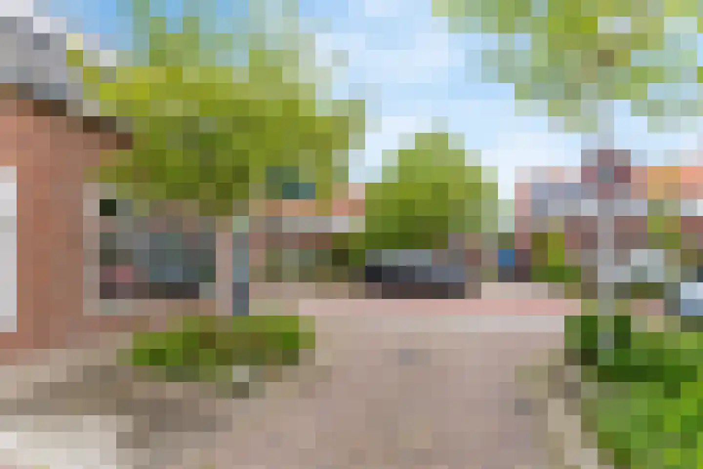 Prins Bernhardstraat 6 De Lier thumbnail 34