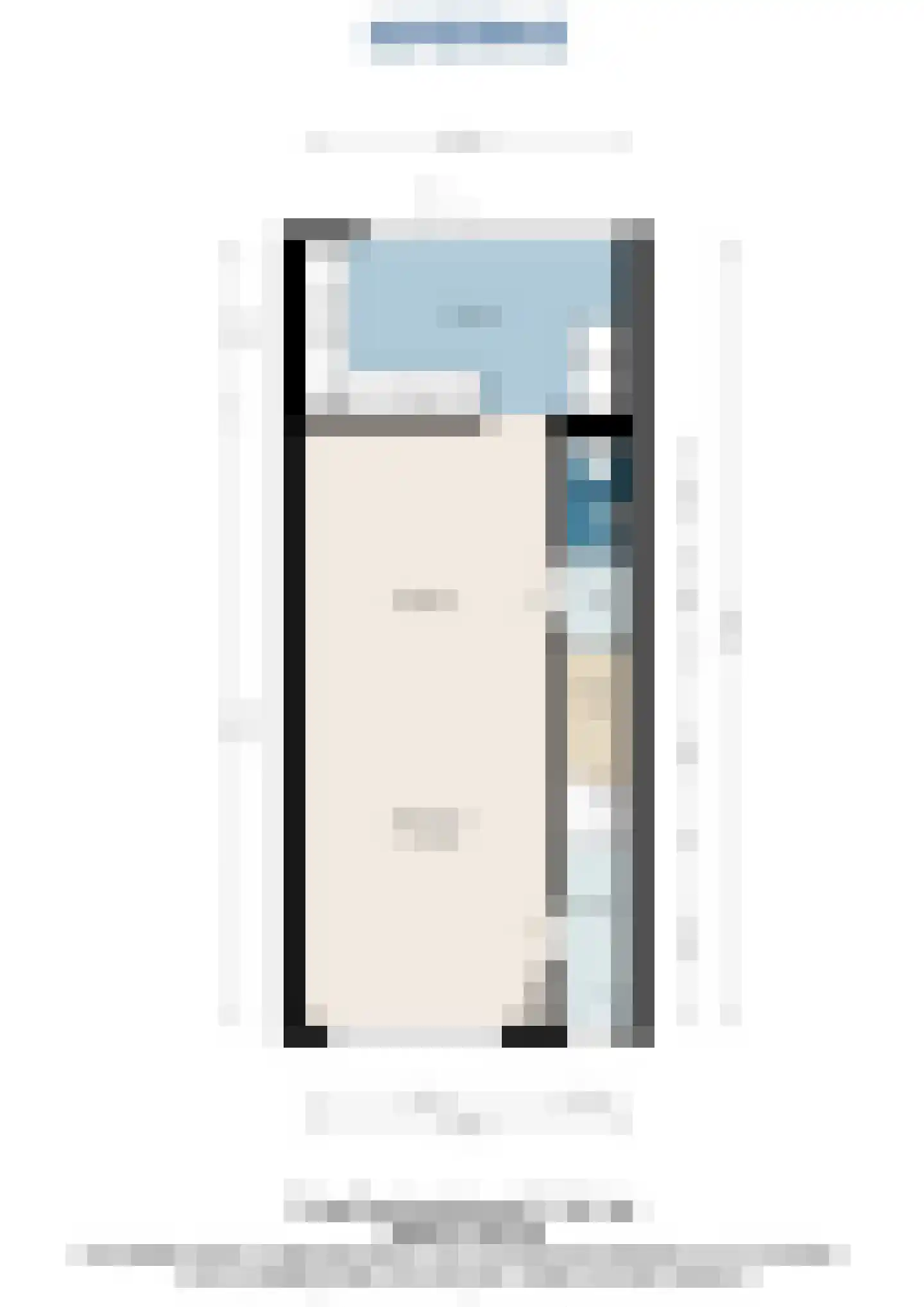 Prins Bernhardstraat 6 De Lier thumbnail 35