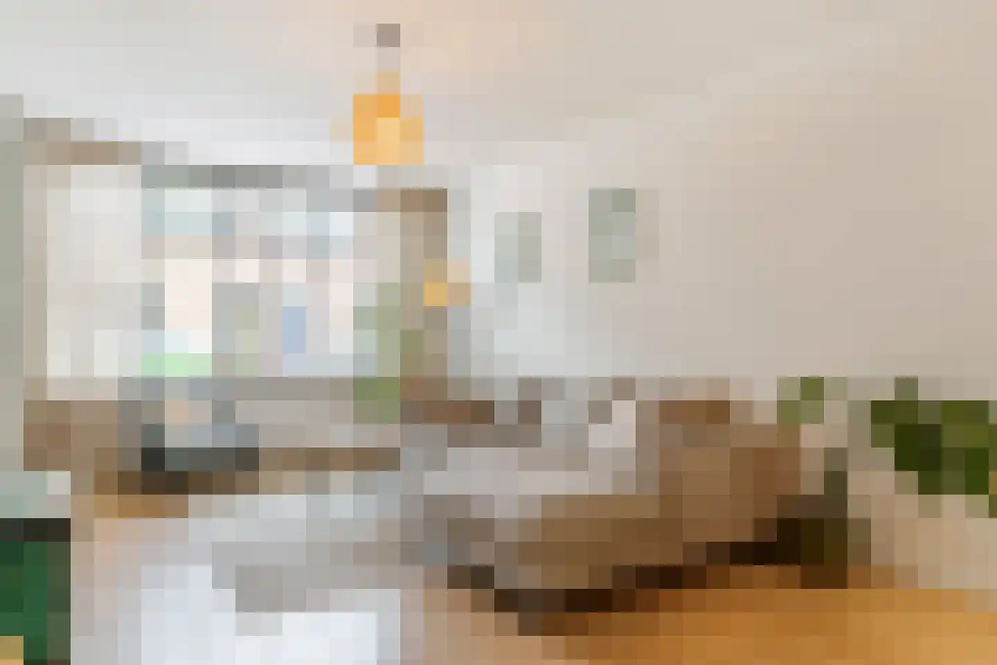 Prins Bernhardstraat 6 De Lier thumbnail 5