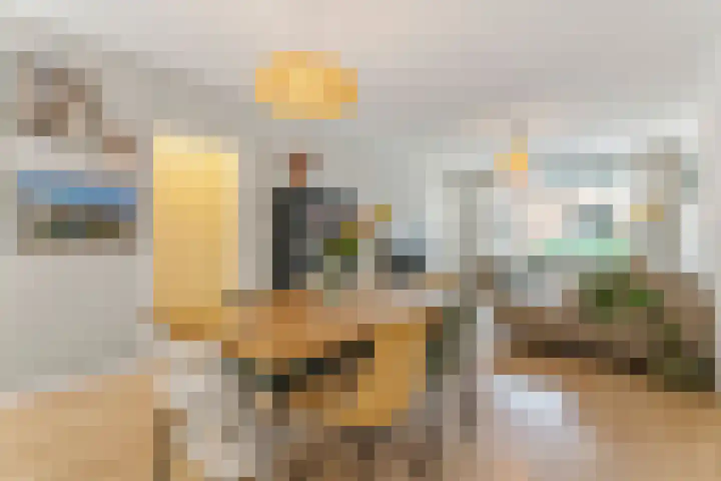 Prins Bernhardstraat 6 De Lier thumbnail 8