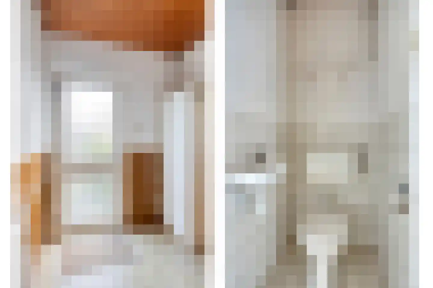 Prins Bernhardstraat 6 Heumen thumbnail 10